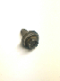 Image of Used for: SCREW AND WASHER. Hex Head. M7 x 1.25 x 20.00. EBL Ground attaching. image for your 2015 Ram 4500   